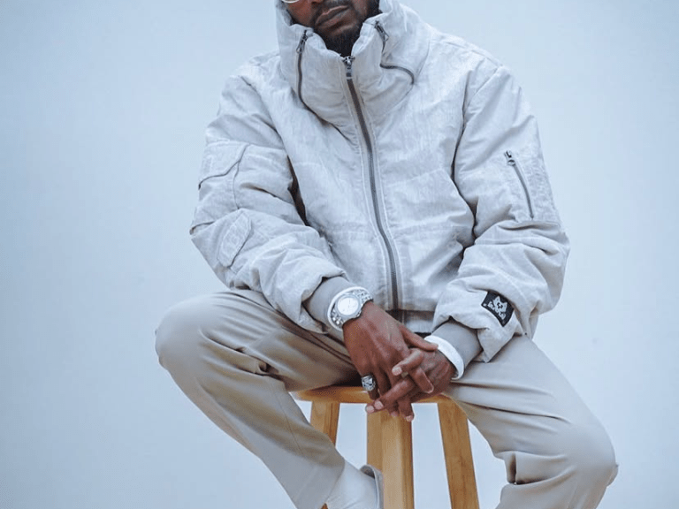 Screenshot 2025 01 10 At 15040 PM 1