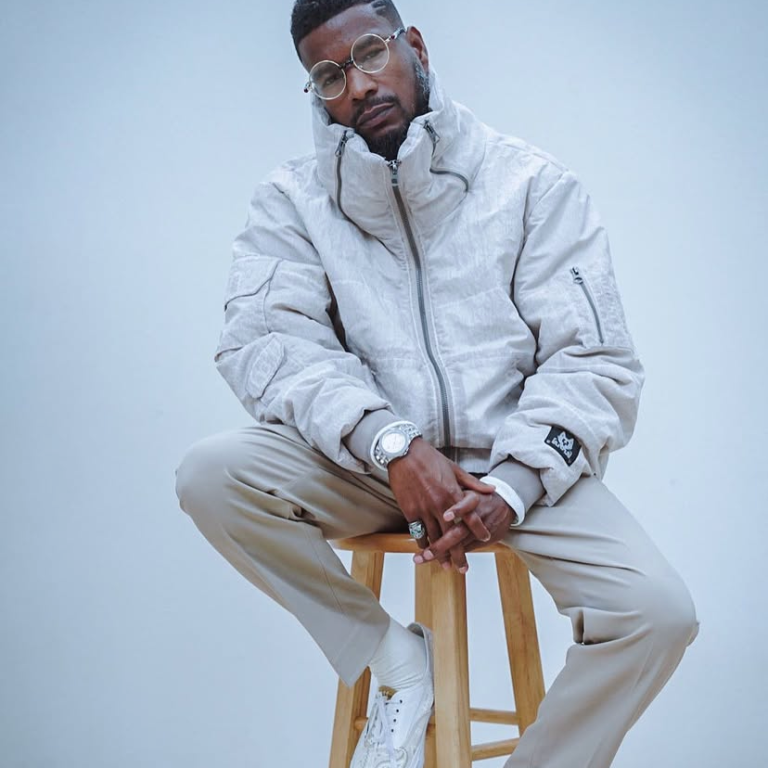 Brick Citi Buddha Releases Two New Singles “Daddy Issues” & “Airplane Mode” Debuting on his Upcoming Project “Y.A.W.E.H”