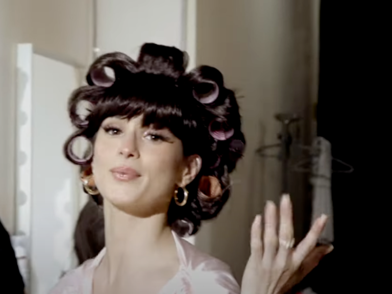 Screenshot 2025 01 30 At 123524 PM