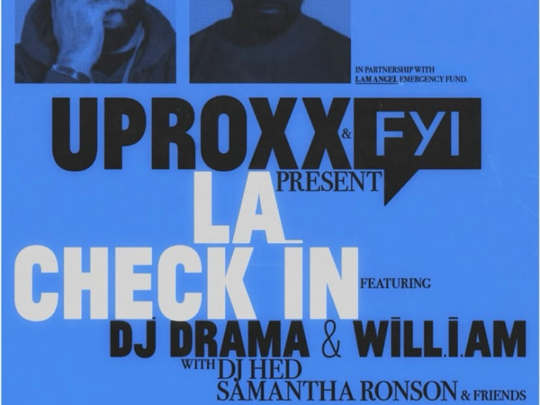 Screenshot 2025 01 30 At 94836 AM 1 Screenshot 2025 01 30 At 94836 AM 1