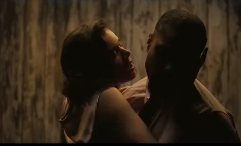 Ryan Coogler Releases The Second Trailer for ‘Sinners’