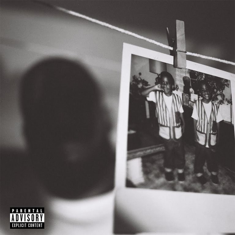 Reason + Bas Link Up for New Single “Not What You Think”