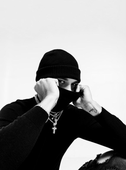 31e4e9371eff98f3 Photo 1 1