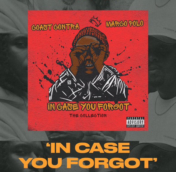 A778807F B287 4BF1 A991 BEC081216A95