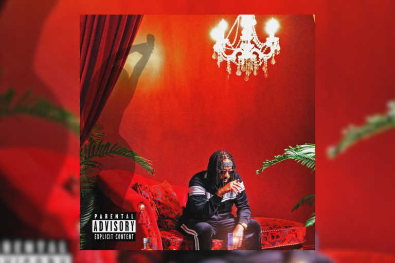 All Hail Y.T. & DJ Manifest Drop “Date Night”