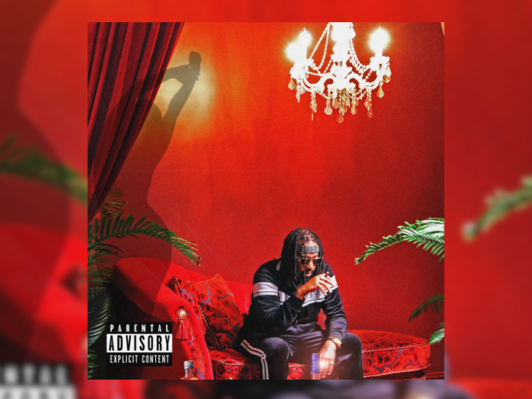 All Hail YT Date Night