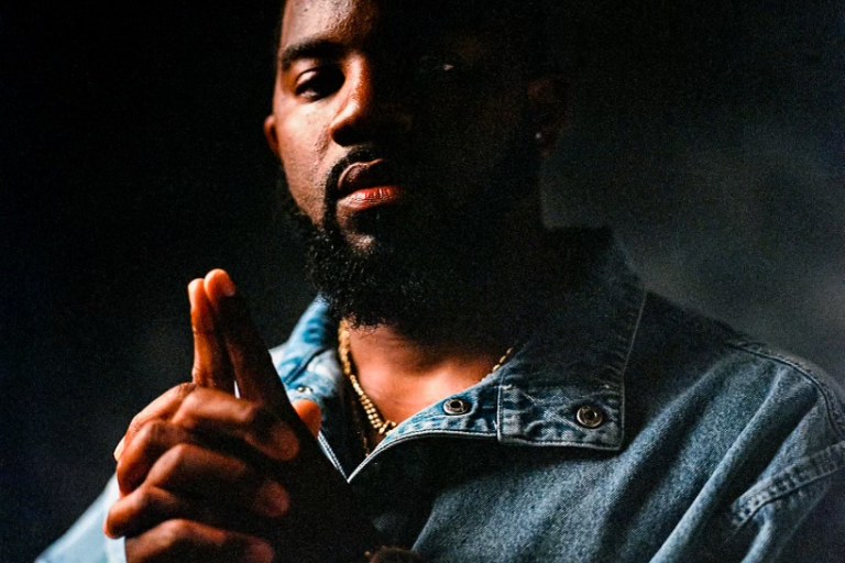 Triy Drops “Better Off Friends” Visual + Single – A Smooth Escape from Commitment!