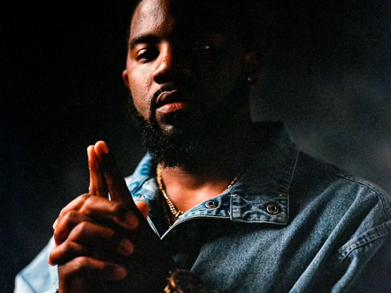 DSC05877 2 1 DSC05877 2 1