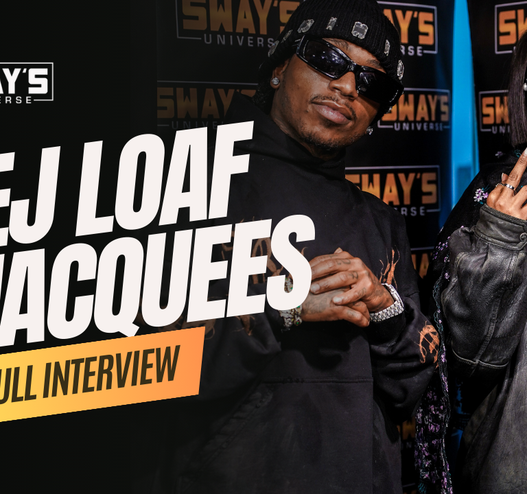 Dej Loaf & Jacquees: A Bold Return with ‘Fk A Friendzone 2’