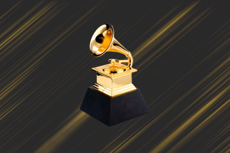 Grammys 2025: The Complete List of Winners and Unforgettable Moments from the 67th Annual Awards