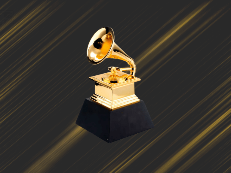 Grammys