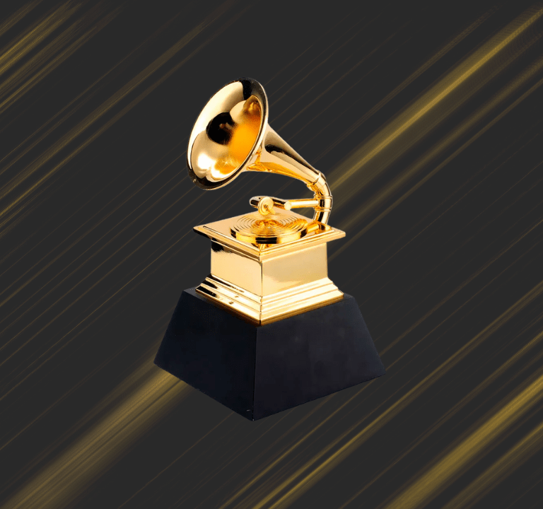 Grammys 2025: The Complete List of Winners and Unforgettable Moments from the 67th Annual Awards