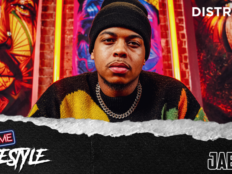 Overtime Video Thumbnail Jabubu Overtime Video Thumbnail Jabubu