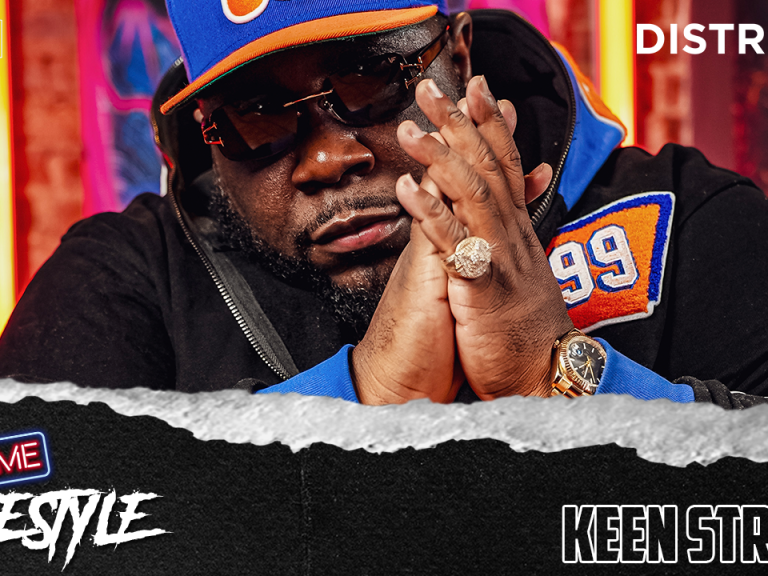 Overtime Video Thumbnail Keen Streetz Overtime Video Thumbnail Keen Streetz