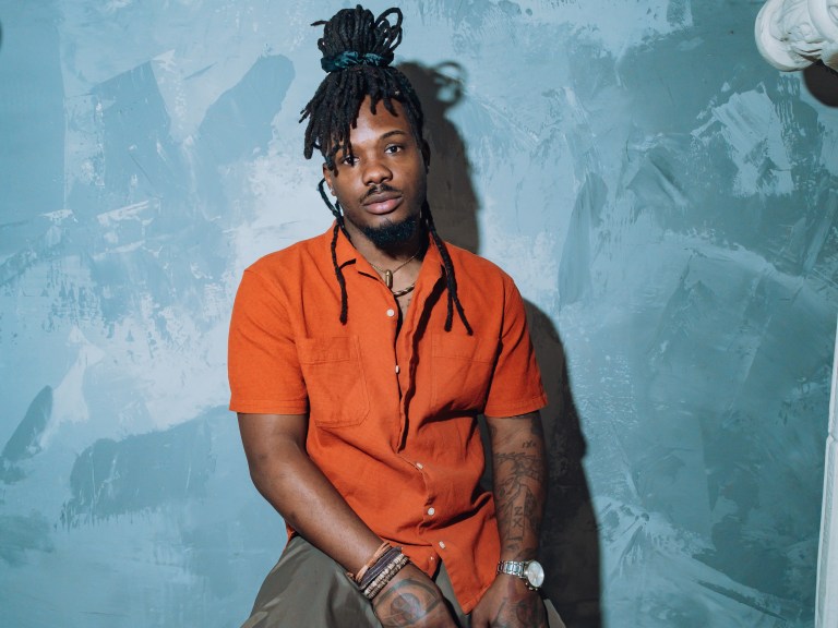 PRESS PHOTO BY Simon Silva PRESS PHOTO BY Simon Silva