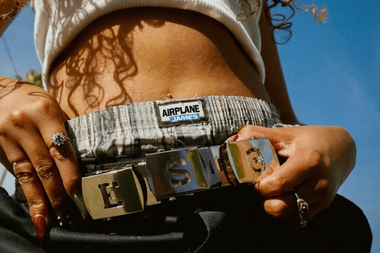 Airplane James Is Continuing His Eastside Legacy With The Release of “Eastside Special 3”