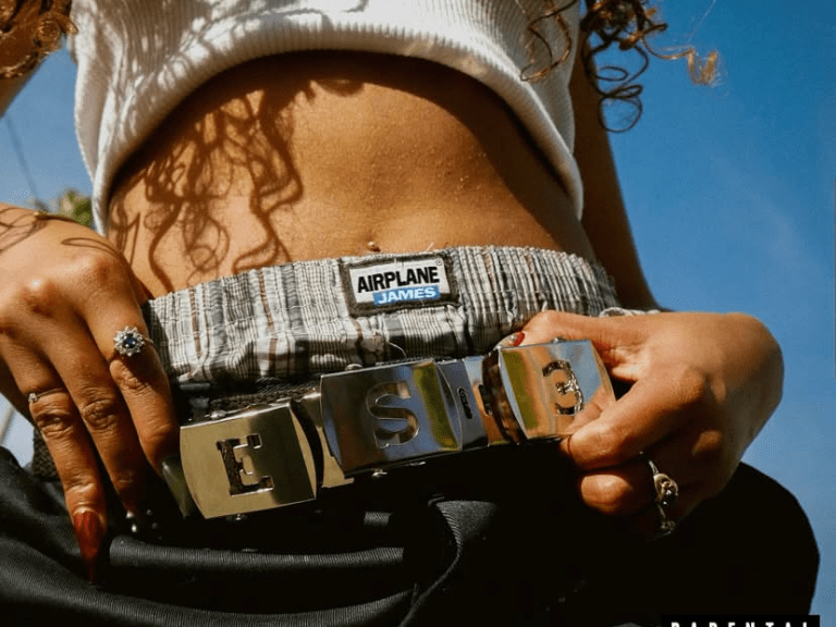 Screenshot 2025 02 04 At 90013 AM