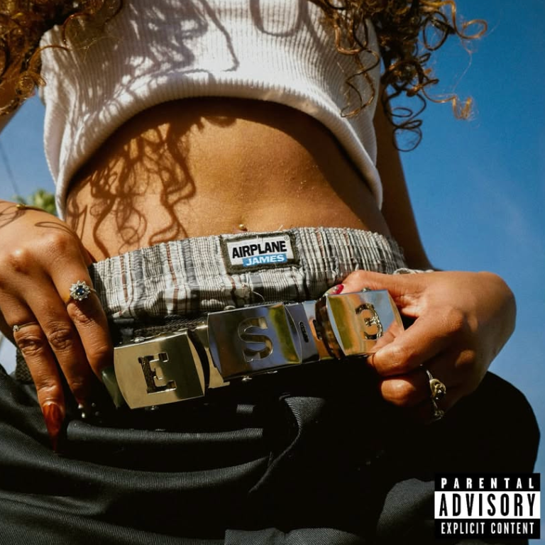 Airplane James Is Continuing His Eastside Legacy With The Release of “Eastside Special 3”