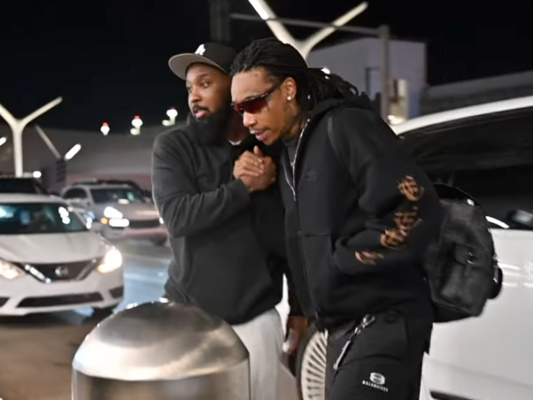 Screenshot 2025 02 07 At 124410 PM