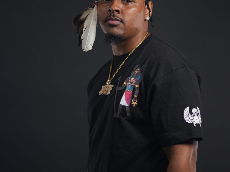 Image2 8 Rotated Image2 8 Rotated