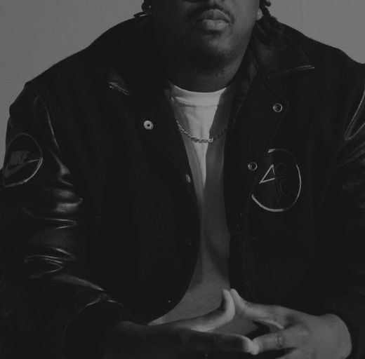 Robin Harris Jr. Drops Melodic Single + Visual to “Got It Bad” Prod By BeatsMadeByFresh!