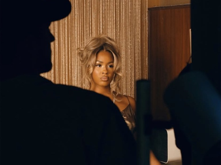 Thumbnail Image0 Thumbnail Image0