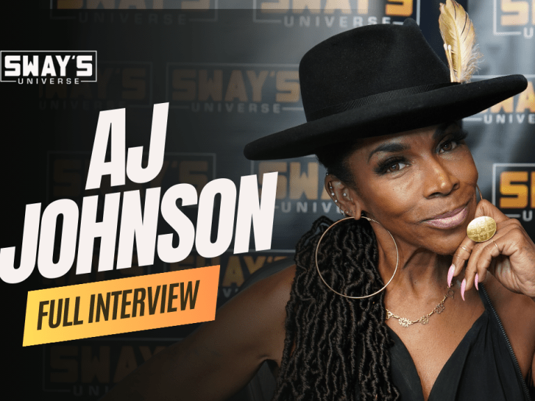 AJ Johnson SITM YOUTUBE THUMBNAIL