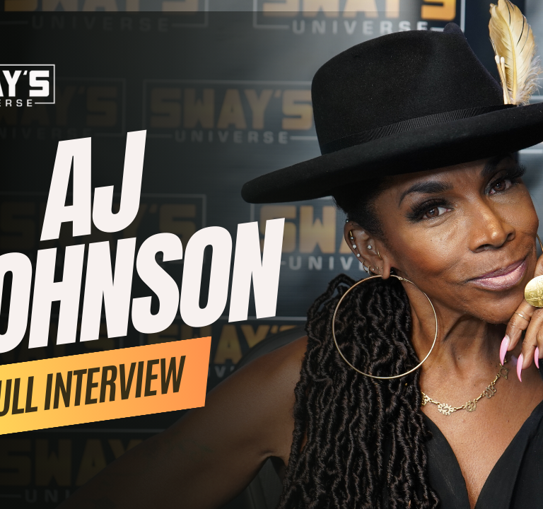 Discovering the Untold Story of Oakland’s Gay Gangsters and the Journey of Self-Identity