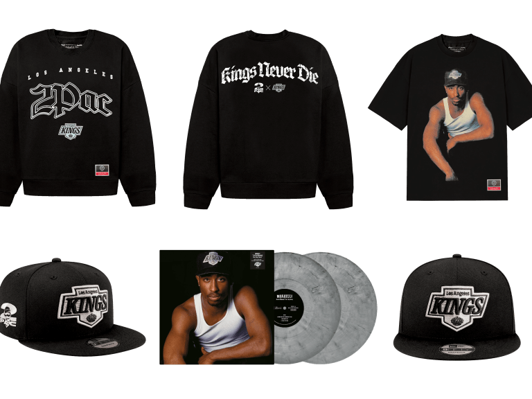 FULL DROP GRID FULL DROP GRID