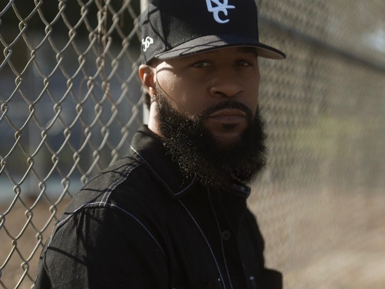 Facetune 04 05 2024 20 25 24