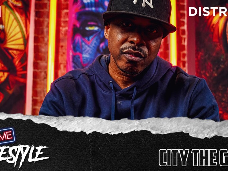 Overtime Video Thumbnail City The Great Overtime Video Thumbnail City The Great