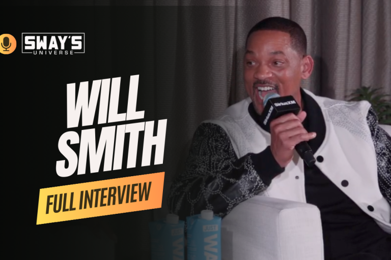 Will Smith’s Triumphant Return to Music: A Night to Remember in Philly 🎤
