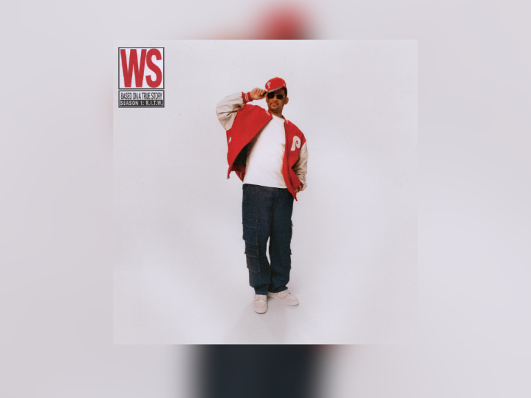 Will Smith Based On A True Story