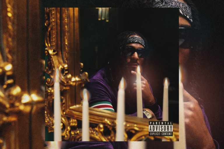 All Hail Y.T. Drops a Gem with ‘Soul In The Mirror’