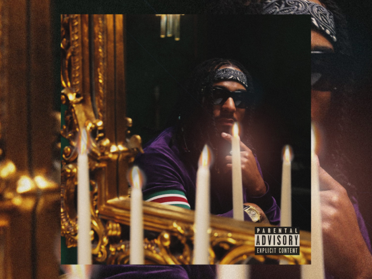 All Hail YT Soul In The Mirror All Hail YT Soul In The Mirror