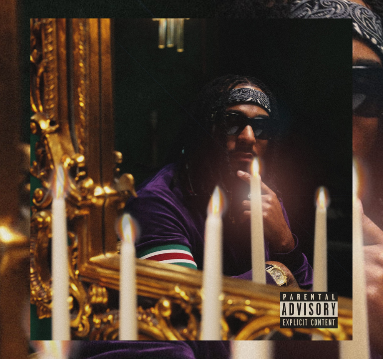 All Hail Y.T. Drops a Gem with ‘Soul In The Mirror’