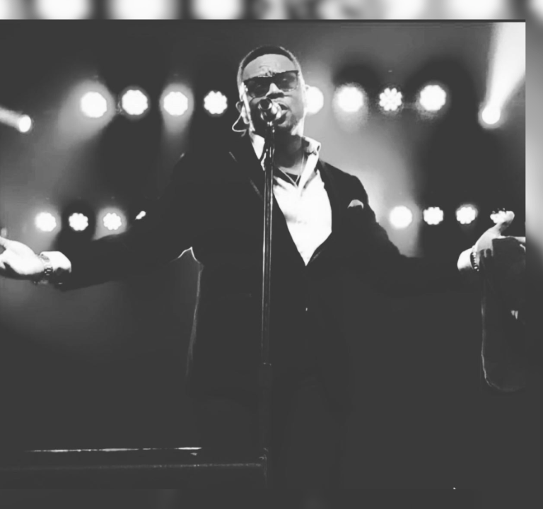 Celebrate 25 Years of Carl Thomas’ “Emotional” with an Epic NYC Rooftop Concert