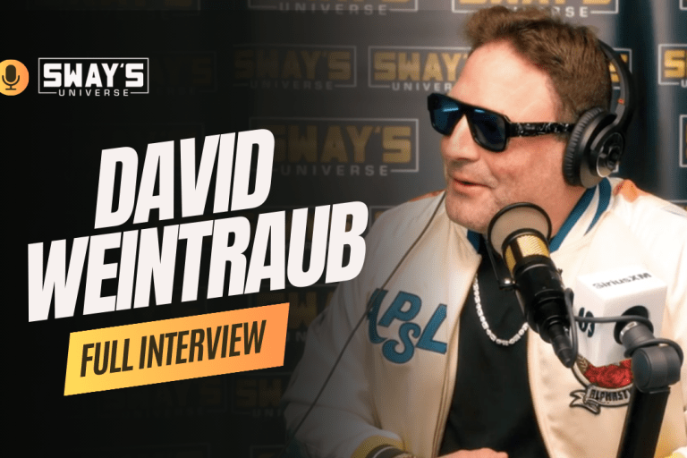 “Freaky Tales” Oakland’s Untold Story Finally Hits the Big Screen!