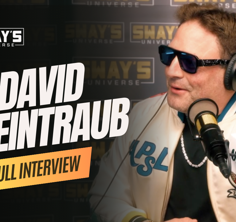 “Freaky Tales” Oakland’s Untold Story Finally Hits the Big Screen!