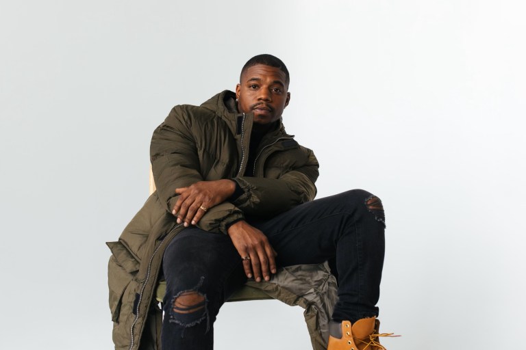 Ian Kelly x DJ D Sharp Set the Tone with New Single “WTA”