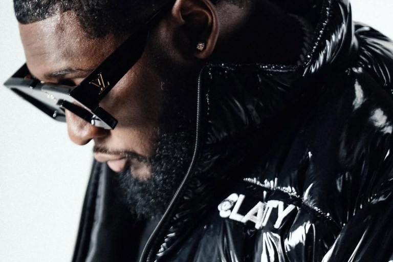 Richie Evans Sets the Bar High with New Single “Crownholders” Featuring Vado and Dave East, Ahead of Highly Anticipated Project ‘Highly Favored 2’