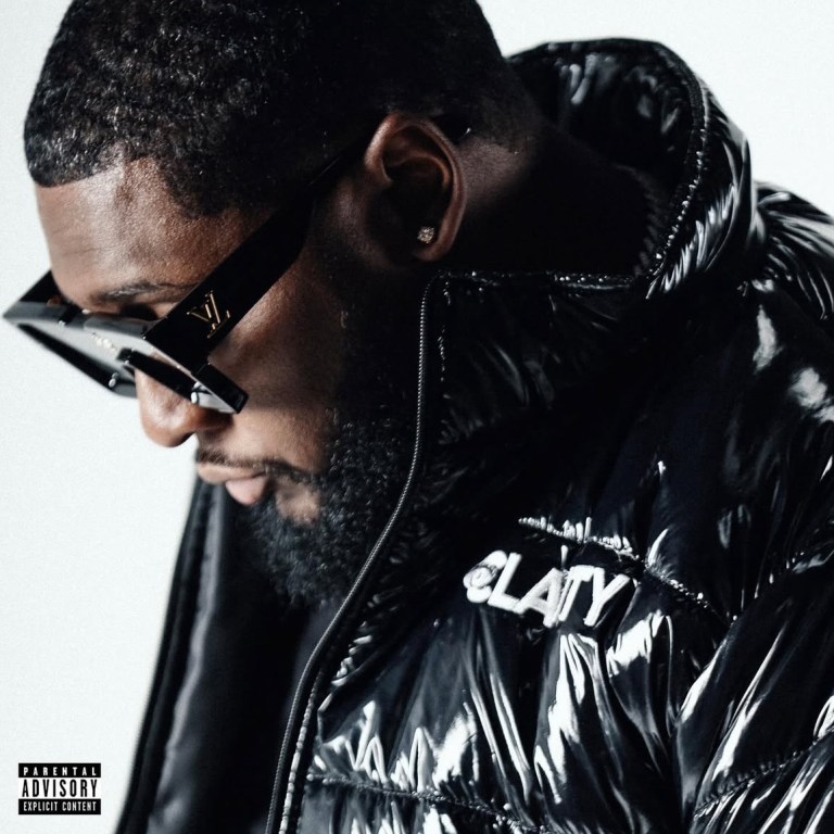 Richie Evans Sets the Bar High with New Single “Crownholders” Featuring Vado and Dave East, Ahead of Highly Anticipated Project ‘Highly Favored 2’