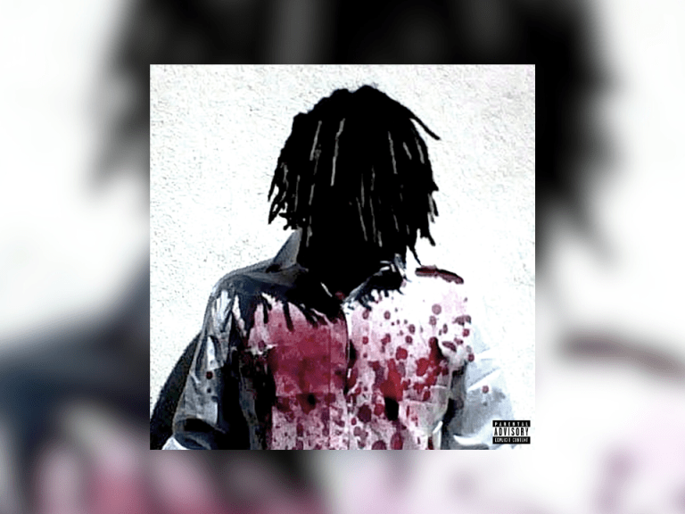 Ken Carson More Chaos