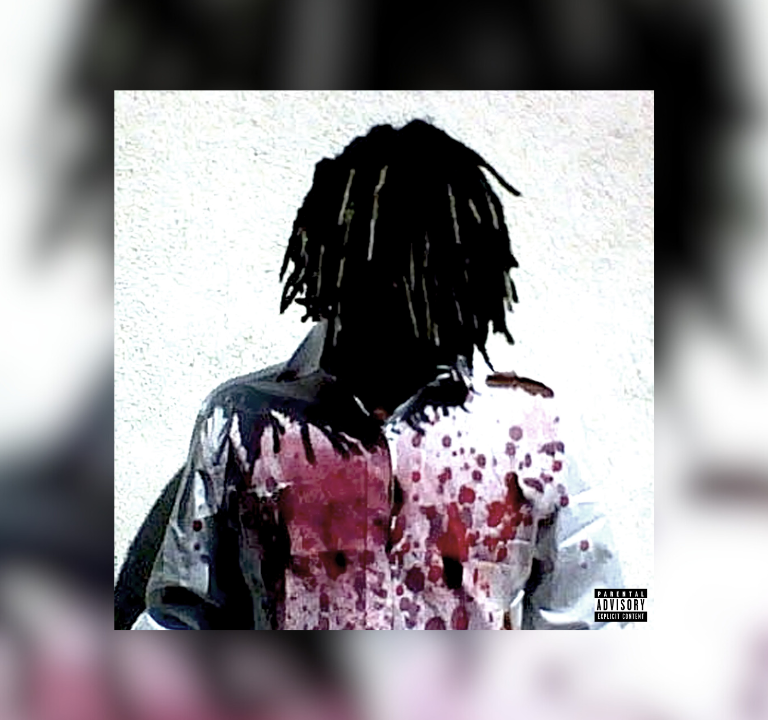 Ken Carson Unleashes ‘More Chaos’ and Stakes His Claim in Hip-Hop’s Future