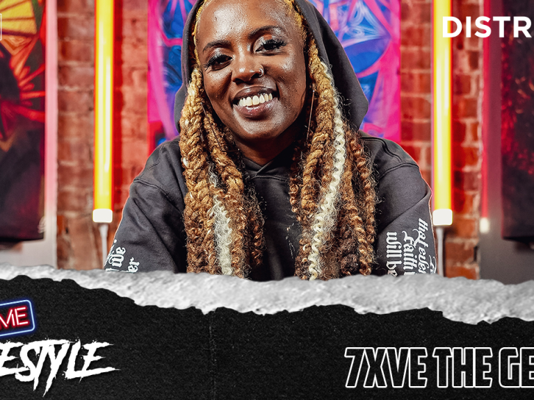 Overtime Video Thumbnail 7xve Overtime Video Thumbnail 7xve