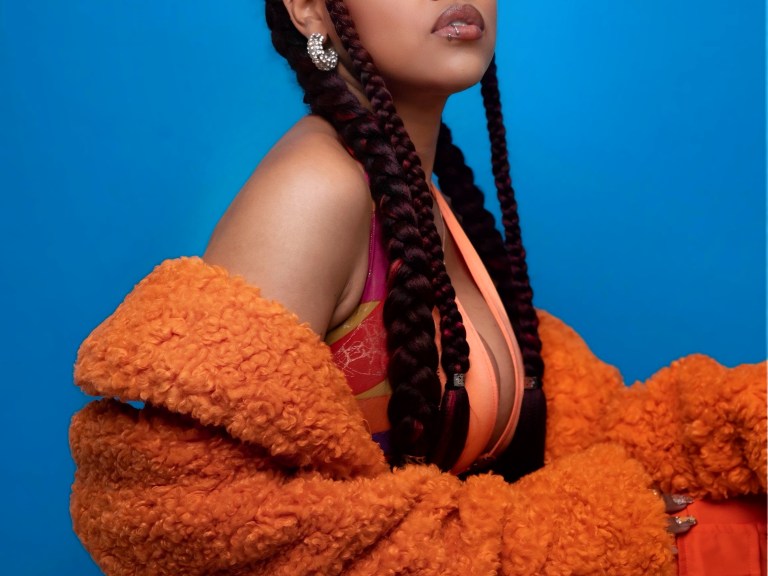 Photo Mar 27 2025 12 00 08 PM 6