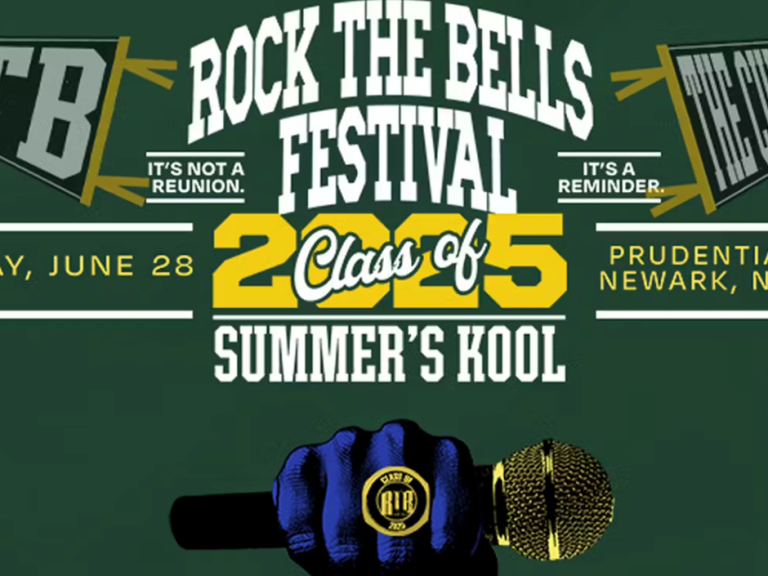 RTB Header RTB Header