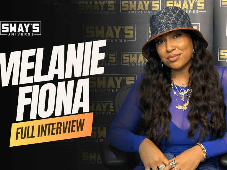 SITM YOUTUBE THUMBNAIL 1