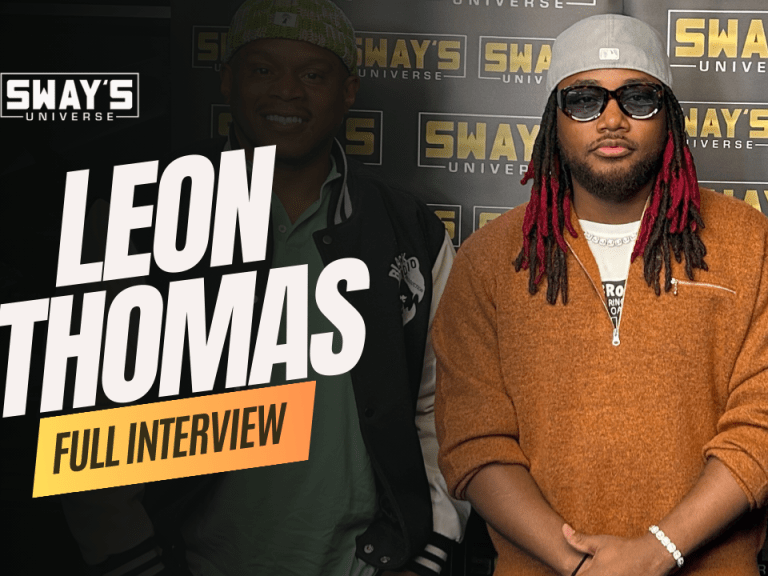 SITM YOUTUBE THUMBNAIL 2 SITM YOUTUBE THUMBNAIL 2