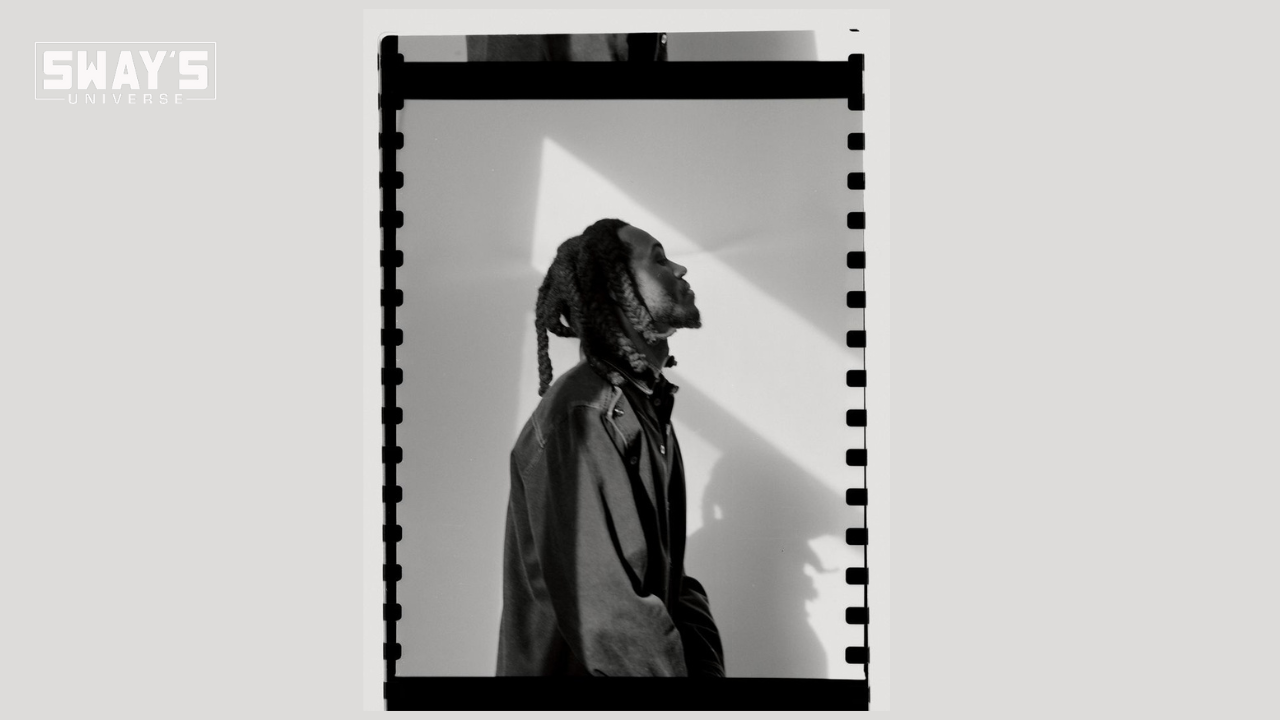 Saba Announces 